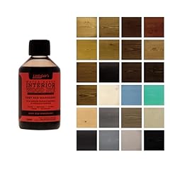Littlefair wood stain for sale  Delivered anywhere in USA 