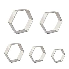 Pieces assorted sizes for sale  Delivered anywhere in USA 