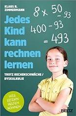 Jedes kind rechnen gebraucht kaufen  Wird an jeden Ort in Deutschland