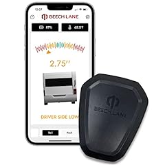 Beech lane wireless for sale  Delivered anywhere in USA 