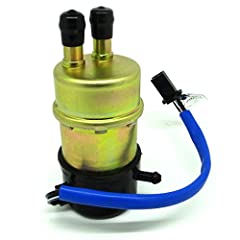 Conpus fuel pump for sale  Delivered anywhere in USA 