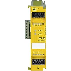 Pnoz mi1p input d'occasion  Livré partout en France