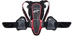 Alpinestars nucleon back for sale  Delivered anywhere in USA 