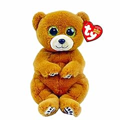 Toys beanie babies for sale  Delivered anywhere in USA 