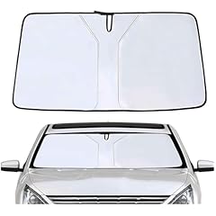 Rjhuyds car windshield for sale  Delivered anywhere in USA 