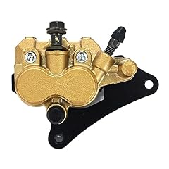 Ausub motorcycle brake for sale  Delivered anywhere in UK