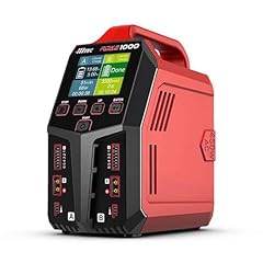Hitec rcd inc. for sale  Delivered anywhere in USA 