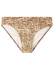 Women secret damen gebraucht kaufen  Wird an jeden Ort in Deutschland