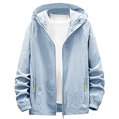 Generisch leisure jacket for sale  Delivered anywhere in UK