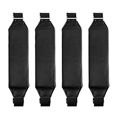 Tavaski 511758401 backpack for sale  Delivered anywhere in USA 