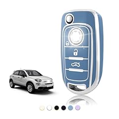 Toomume car key for sale  Delivered anywhere in UK