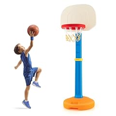 Costzon kids basketball for sale  Delivered anywhere in USA 