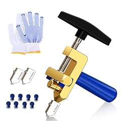 Tile cutter hand for sale  Delivered anywhere in USA 