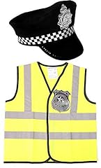 Police costume kids for sale  Delivered anywhere in UK