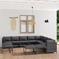 Homeelike tlg garten gebraucht kaufen  Wird an jeden Ort in Deutschland
