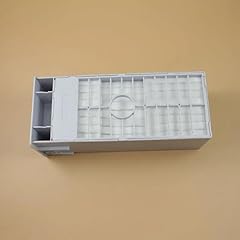 Maintenance tank epson for sale  Delivered anywhere in USA 