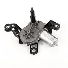 Lst scheibenwischermotor heckw gebraucht kaufen  Wird an jeden Ort in Deutschland