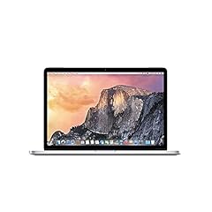 Apple macbook pro gebraucht kaufen  Wird an jeden Ort in Deutschland