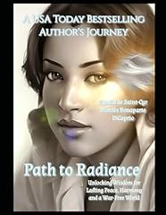 Path radiance unlocking d'occasion  Livré partout en France