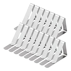 Sol 16pk stainless for sale  Delivered anywhere in UK