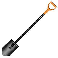 Fiskars vanga punta usato  Spedito ovunque in Italia 