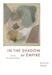 Shadow empire art for sale  Delivered anywhere in USA 