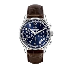 Lucien rochat orologio usato  Spedito ovunque in Italia 