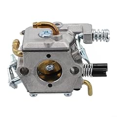 Carburatore per motori usato  Spedito ovunque in Italia 