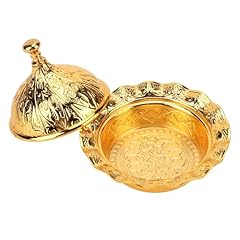 Sugar candy bowl for sale  Delivered anywhere in UK