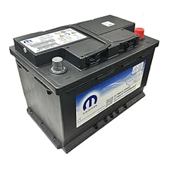 Batteria auto 70ah usato  Spedito ovunque in Italia 