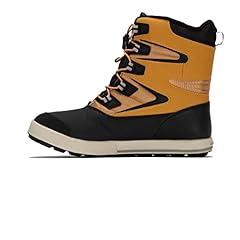 Merrell boy snow for sale  Delivered anywhere in USA 