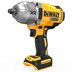 Dewalt 20v max for sale  Delivered anywhere in USA 