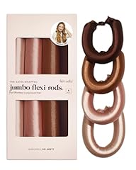 Kitsch jumbo heatless gebraucht kaufen  Wird an jeden Ort in Deutschland