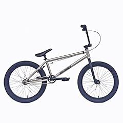 Lvsewoa bike inch for sale  Delivered anywhere in UK