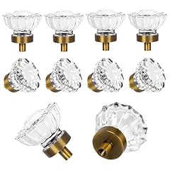 Shiny handles pack for sale  Delivered anywhere in USA 