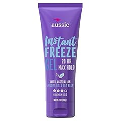 Aussie instant freeze for sale  Delivered anywhere in USA 