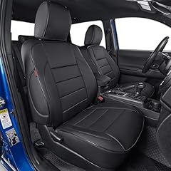 Ekr custom fit for sale  Delivered anywhere in USA 