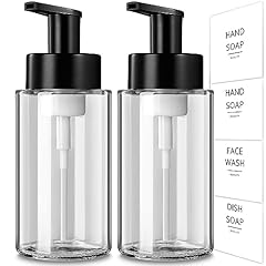 Rytoxilo foaming soap for sale  Delivered anywhere in USA 