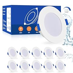 Leselux spot led d'occasion  Livré partout en France
