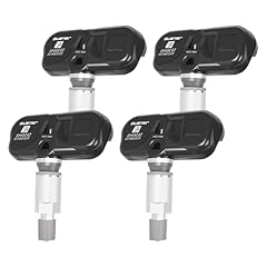 Jsueng pack tpms for sale  Delivered anywhere in USA 
