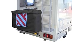 Bags everything bike for sale  Delivered anywhere in UK