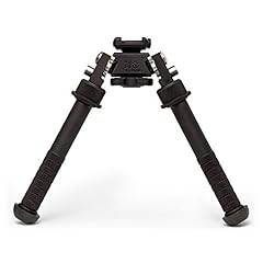 Atlas bt10 bipod for sale  Delivered anywhere in USA 