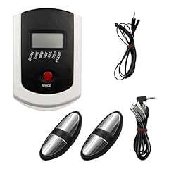 Voanzo lcd monitor for sale  Delivered anywhere in UK