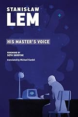 His master voice usato  Spedito ovunque in Italia 