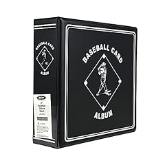 Bcw supplies baseball for sale  Delivered anywhere in USA 
