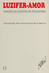 Luzifer amor zeitschrift gebraucht kaufen  Wird an jeden Ort in Deutschland