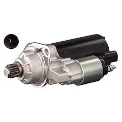 Febi bilstein 101565 for sale  Delivered anywhere in UK