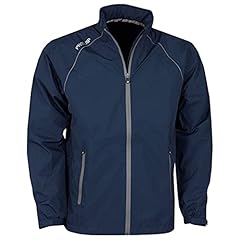 Proquip mens nevtec for sale  Delivered anywhere in UK