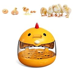 Incubators hatching eggs for sale  Delivered anywhere in UK