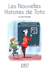 Petit livre nouvelles d'occasion  Livré partout en France